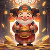 亚美体育平台下载